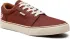 Tenisky Etnies - Barge Ls 4101000351 Brown/Brown/Gum