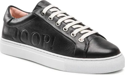 Sneakersy JOOP! - Lettera 4140005783 Black 900