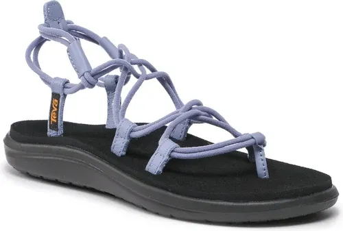 Sandále TEVA - Voya Infinity 1019622 Pimn