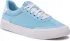 Tenisky Helly Hansen - W Moss V-1 11722_521 Light Blue/White