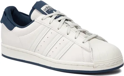 Topánky adidas - Superstar GW2045 Cwhite/Whittin/Crenav