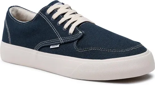 Tenisky Element - Topaz C3 W6TC31-01A-124 Eclipse