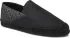 Espadrilky Hugo - Sannes 50474061 10243111 01 Black 001