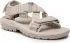 Sandále Teva - W Hurricane Verge 1121535 Bir