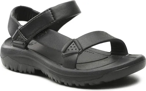 Sandále Teva - Hurricane Drift 1124070 Bcbk