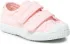 Plátenky Cienta - 78997 Rosa Misty 41