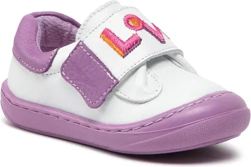 Poltopánky DUDINO - Dora 2C89B Love 250