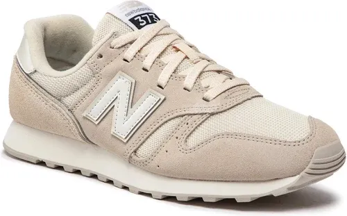 Sneakersy New Balance - ML373BE2 Béžová