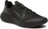 Topánky Nike - React Miler 2 Shield DC4064 002 Black/Black/Anthracite