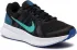 Topánky NIKE - Run Swift 2 CU3528 012 Black/Washed Teal/Marina