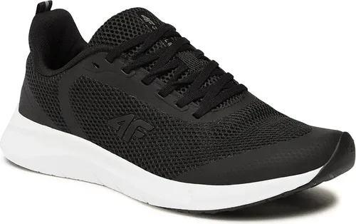 Topánky 4F - NOSD4-OBMS300 20S