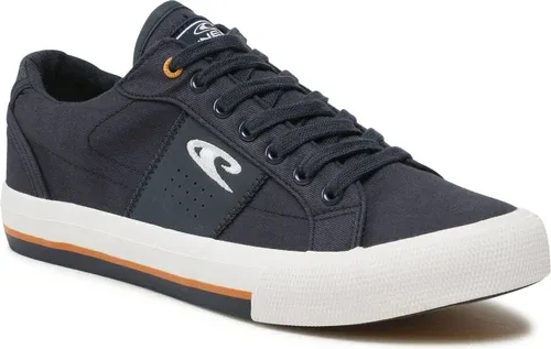 Sneakersy O'NEILL - Ocean City Cvs 90221023.29Y Dress Blues