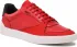 Sneakersy HUGO - Zero 50474273 10236948 01 Medium Red 610