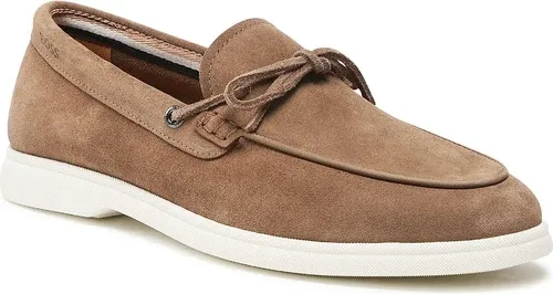 Poltopánky BOSS - Sienne 50474488 10231455 01 Medium Beige 268