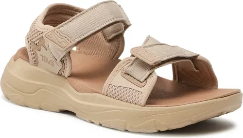 Sandále Teva - W Zymic 1124039 Ssme