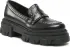 Loafers CARINII - B8291 E50-000-000-E33