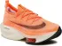Topánky Nike - Air Zoom Alphafly Next CZ1514 800 Bright Mango/Citron Pulse