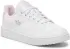 Topánky adidas - Ny 90 W GX4461 Ftwwht/Clpink/Ftwwht