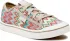 Tenisky KEEN - Elsa Sneaker V W 1026104 Chevron/Star White