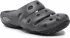 Šľapky KEEN - Yogui 1026246 Magnet/Black
