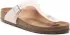Žabky BIRKENSTOCK - Gizeh Bs 1019636 Light Rose