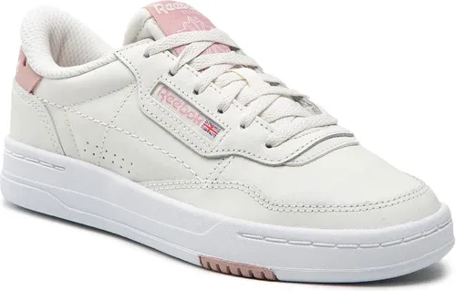 Topánky Reebok - Court Peak GZ4401 Chalk/Panton/Panton