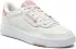 Topánky Reebok - Court Peak GZ4401 Chalk/Panton/Panton
