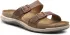 Šľapky BIRKENSTOCK - Sierra Ct 1022272 Ginger Brown