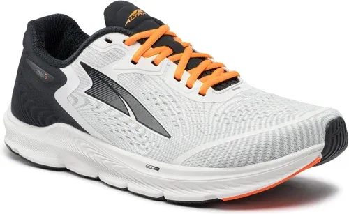 Topánky Altra - M Torin 5 AL0A547F108-080 White/Orange