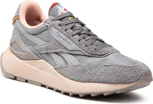 Topánky Reebok - Cl Legacy Az GW4301 Flagre/Pugry5/Medgre