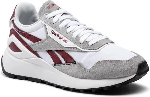 Topánky Reebok - Cl Legacy AZ GX8767 Ftwwht/Pugry2/Clabur