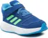 Topánky adidas - Duramo 10 EL I GY6794 Tmavomodrá
