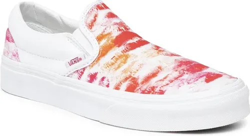 Tenisky Vans - Classic Slip-On VN0A5JMHB0D1 (Otw Gallery) Sara Loruss