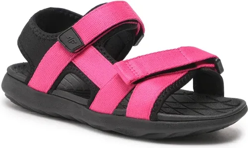 Sandále 4F - H4L22-SAD001 55S