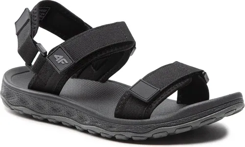 Sandále 4F - H4L22-SAM001 20S