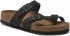 Šľapky BIRKENSTOCK - Mayari 0171481 Black
