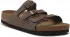 Šľapky BIRKENSTOCK - Florida 0053881 Mocca