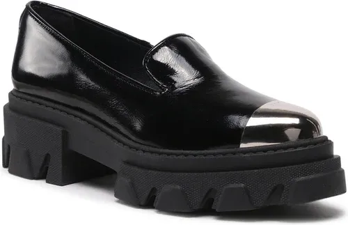 Poltopánky Carinii - B8347 070-000-000-F12