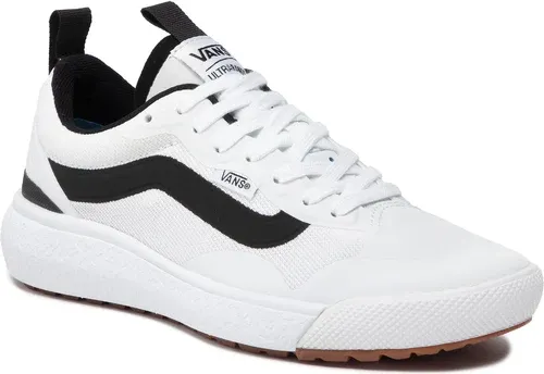 Sneakersy Vans - Ultrarange Exo VN0A4U1KWHT1 White