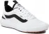 Sneakersy Vans - Ultrarange Exo VN0A4U1KWHT1 White