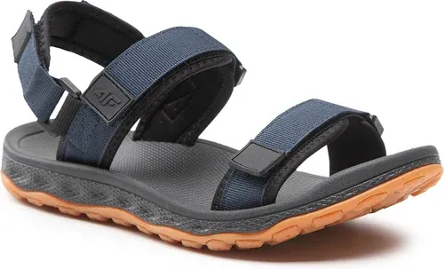 Sandále 4F - H4L22-SAM001 31S