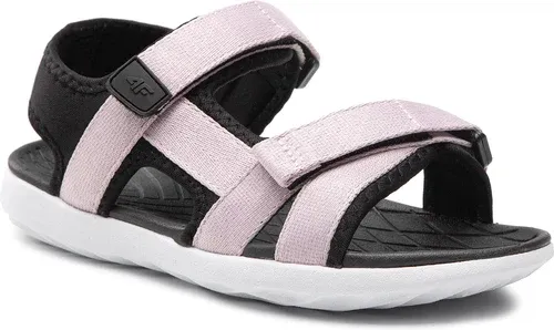 Sandále 4F - H4L22-SAD001 56S