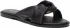 Šľapky VERO MODA - Vmsmooth 10265527 Black