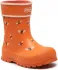 Gumáky VIKING - Alv Jolly 1-60060-3101 Orange/White