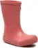 Gumáky Viking - Indie Active 1-60170-9 Pink