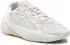 Topánky adidas - Ozelia W GW6809 Clowhi/Ftwwht/Cblack