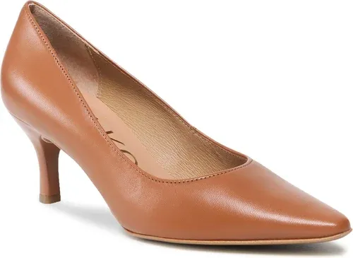 Poltopánky Ryłko - 6UNC0_T Rudy 9JY