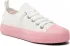 Tramky NELLI BLU - CF1915-1 Pink