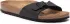 Šľapky BIRKENSTOCK - Madrid 0040793 Black