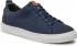 Sneakersy Nik - 03-0967-02-5-09-02 Tmavomodrá
